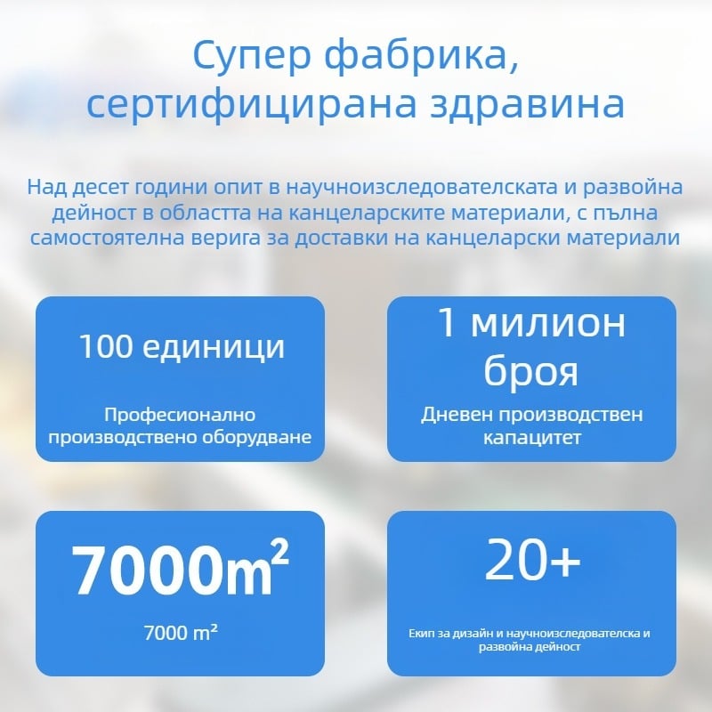 Комплект моливи с анимационни мотиви, вдъхновени от Shanhaijing, за деца в началното училище, 2B моливи, дървена кутия, подаръчна кутия