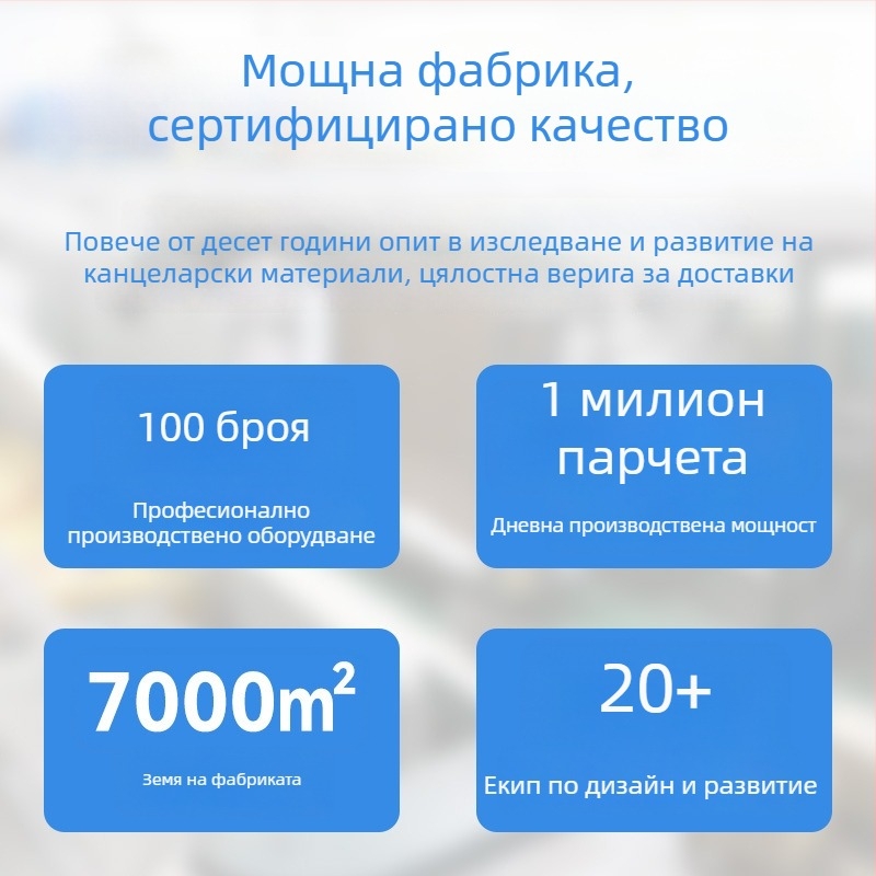 Детски молив с триъгълна захватна дръжка за правилно държане, дървен корпус, Zhuoyi Stationery SM-164/ZY3210-1