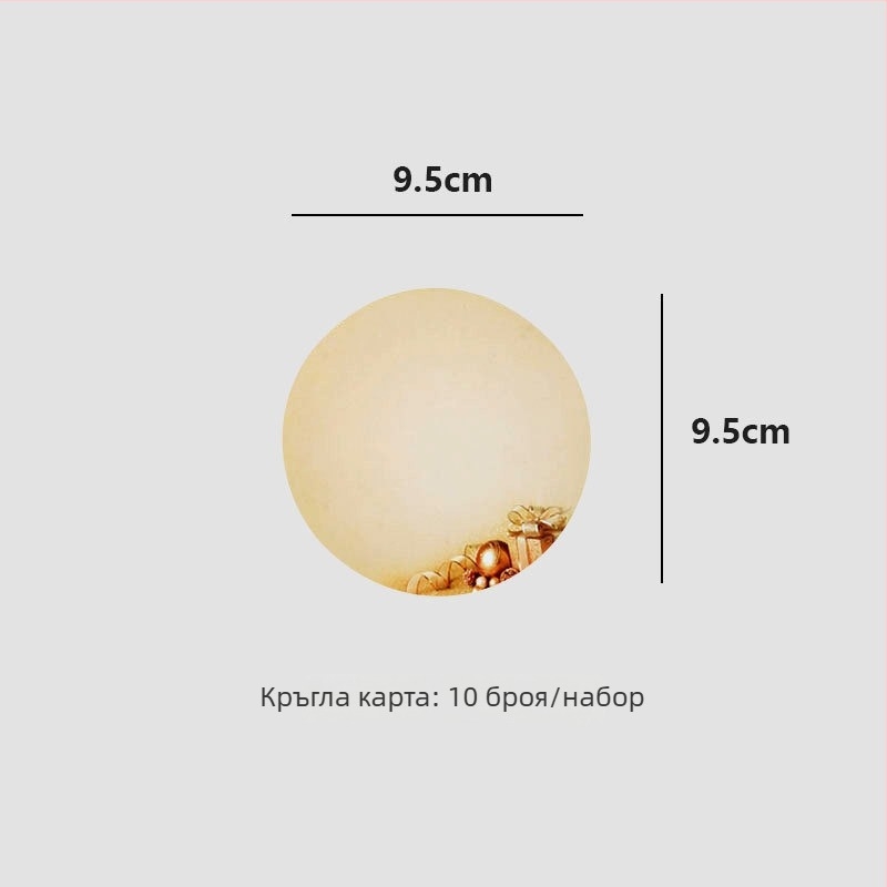 Държател за седалкови карти от неръждаема стомана, модел sd-1040, марка Yi Huanhua Ru, стил китайски