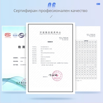 Deli Шестогранни дървени маслени цветни моливи за рисуване за деца от началното училище, stackable, основна опаковка, GB стандарт