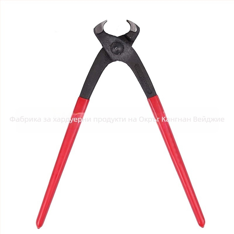 Единична скоба - комплект, номинален диаметър 6–28.6 мм, захващащ диаметър 6–29.6 мм, обхват на приложение 7–21