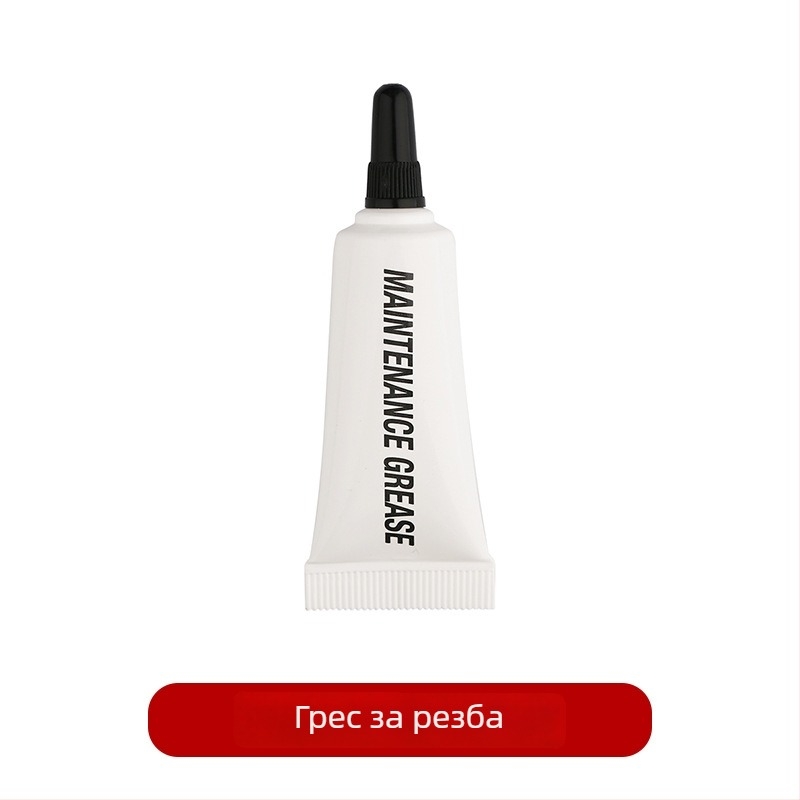 P136 Инструмент за разглобяване на пистон за писалка – поддръжка и модификация на BOCK & JOWO перо (Пистон система за подхранване на мастило; Иридиев връх; 136 модел)