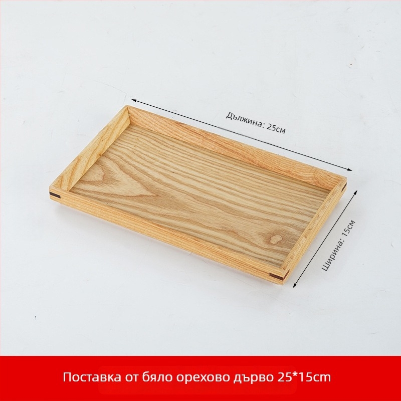 Саке комплект в японски стил от кристално стъкло, капацитет 1–100 ml, марка Tao Chunfang