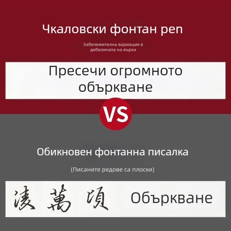 Liupingtang копирна книга за калиграфия със хартия за упражнения и комплект за ученици и възрастни