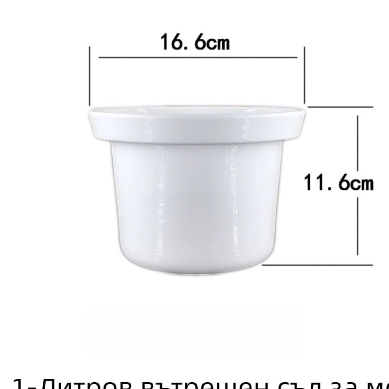 Електрическа гювечна тенджера с керамична вътрешна купа, капацитет 2,1–3 л, беззалепващо покритие, китайски стил, универсална за котлони.