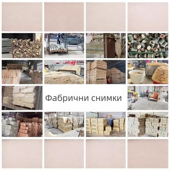 Карикатюрни бамбукови шишчета – мини еднократни, модел с животински жакард, за плодове и барбекю, печат на лого наличен