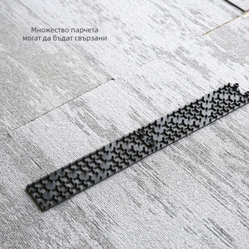 Бар комплект инструменти за бар: практична бутилка, бар мат, кутия за сол, кутия за плодове, клип за лед, лопатка за лед и шейкър чаша — JD, пластмаса, модерен минималистичен стил, лансиран през пролет 2013, опаковка: единична.