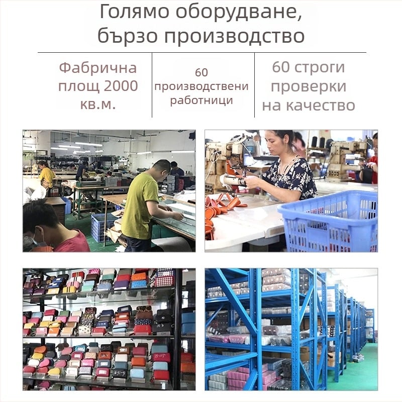 Калъф за AirPods 3 поколение, PU кожа с принт, полиестерна подплата, компактен мини дизайн