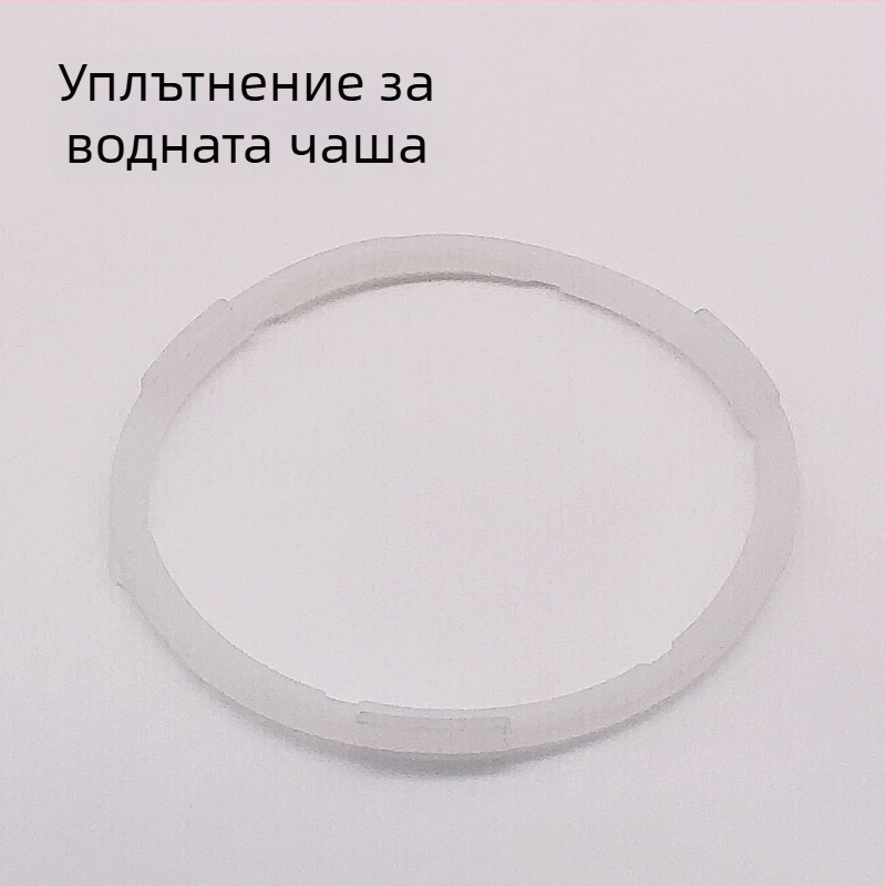 Тодом Парогенератор за лице с горещ и студен спрей, 3 скорости, горещ компрес, без батерия