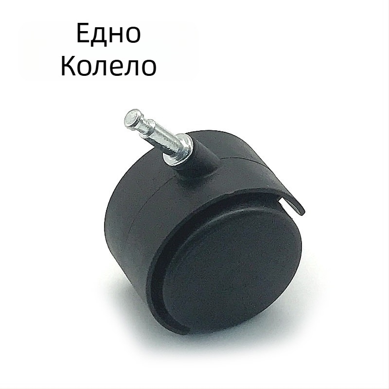 Тодом Парогенератор за лице с горещ и студен спрей, 3 скорости, горещ компрес, без батерия