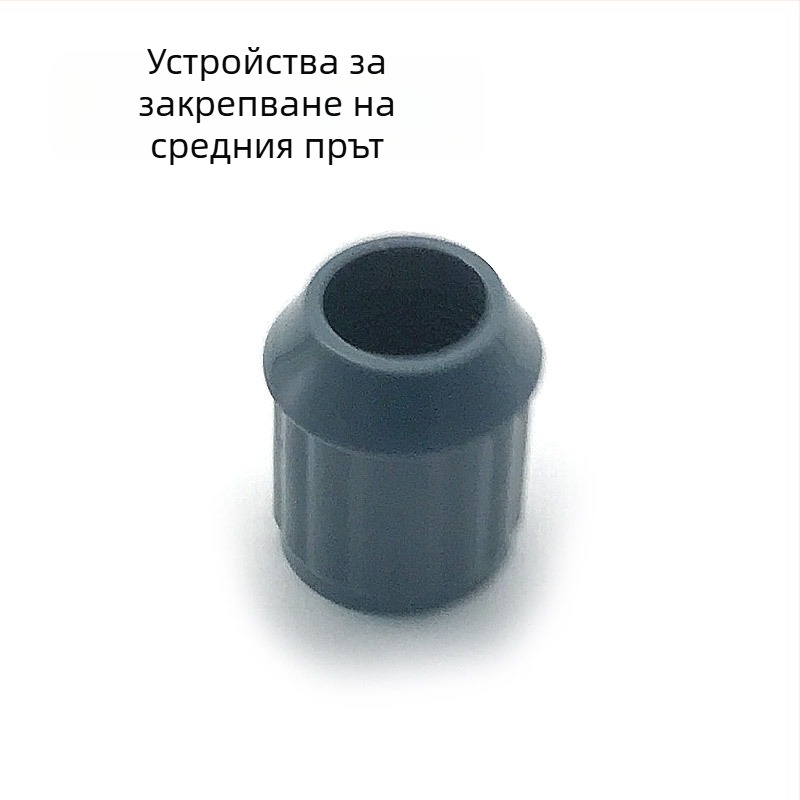 Тодом Парогенератор за лице с горещ и студен спрей, 3 скорости, горещ компрес, без батерия