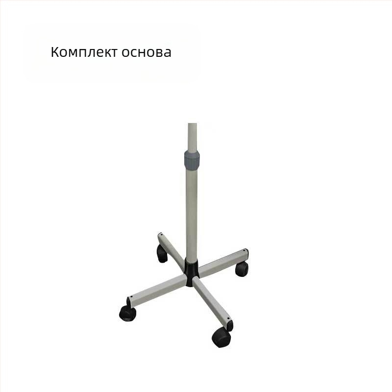 Тодом Парогенератор за лице с горещ и студен спрей, 3 скорости, горещ компрес, без батерия