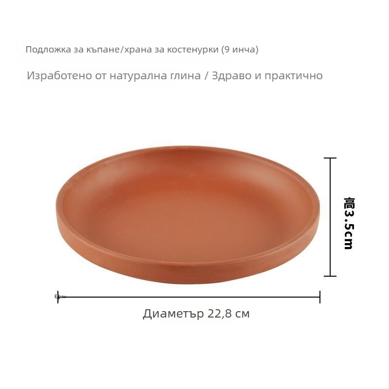 Декорация за костенурки: убежище с двойен вход, естествена плочена тераса, шестоъгълна пещера и катерачна структура за костенуркови аквариуми