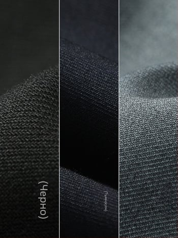 Slim мъжки елек – едноредов, без яка, полиестерна материя с подплата полиестер, множество джобове, лек делови стил