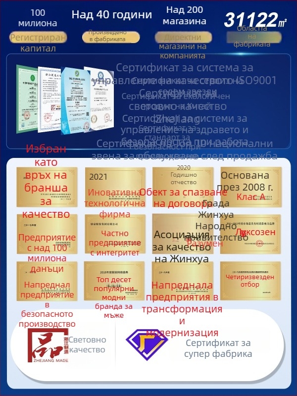 Мъжка тънка бизнес жилетка с ивици, едноредова, без яка, полиестерна материя (Slim, Ивици, Едноредова, Без яка, Полиестер)