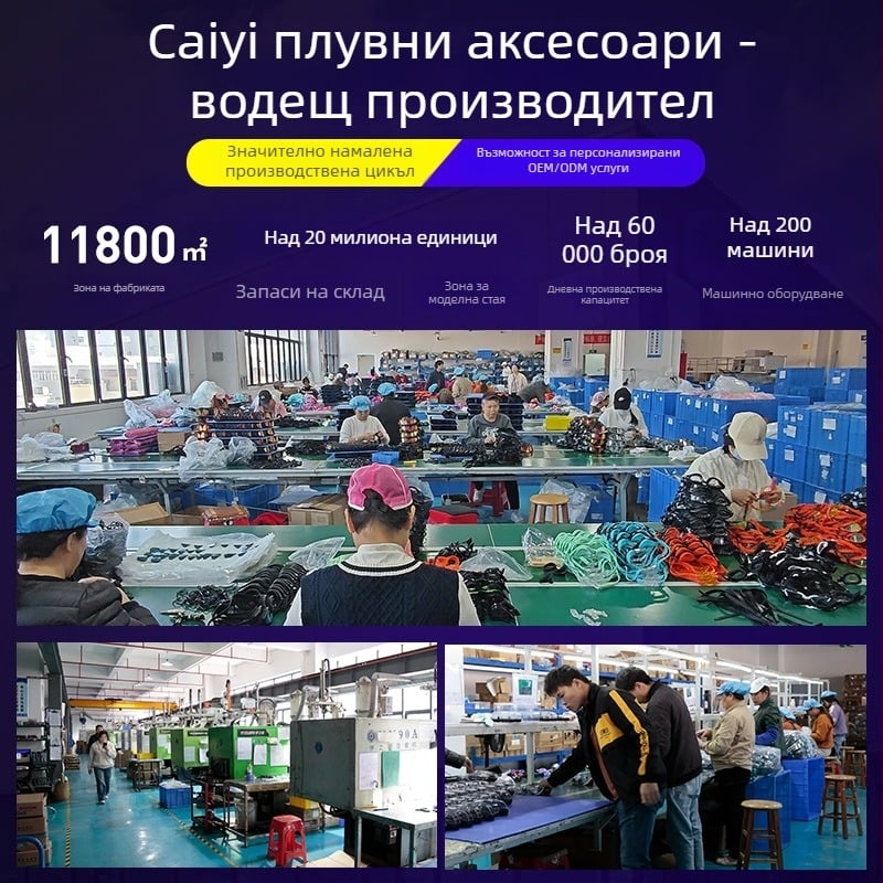 Ушни тапи от силикон за плуване и къпане, водоустойчиви, в ухото, CE сертифицирани, намаляване на шум до 80%