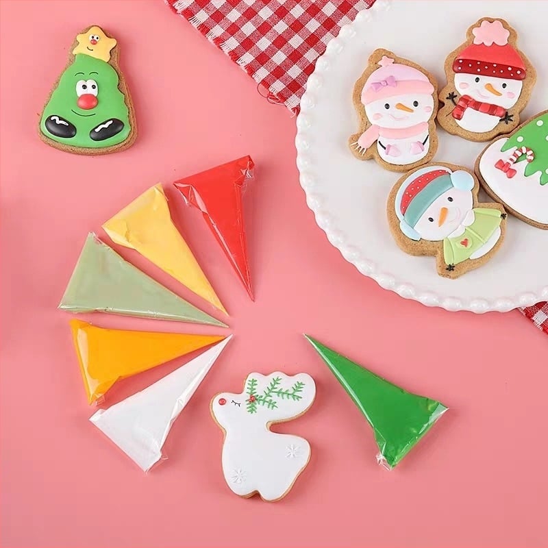 Стъкловидни листове хартия за рисуване — 200 листа, 250 г/м², еднократни, гравюрен печат, марка Juanjuan Packaging