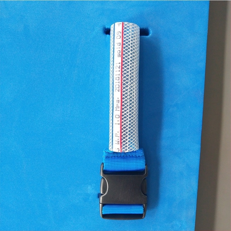 EVA водно ски одеяло за възрастни – аксесоар за открити спортове, марка Enjoy