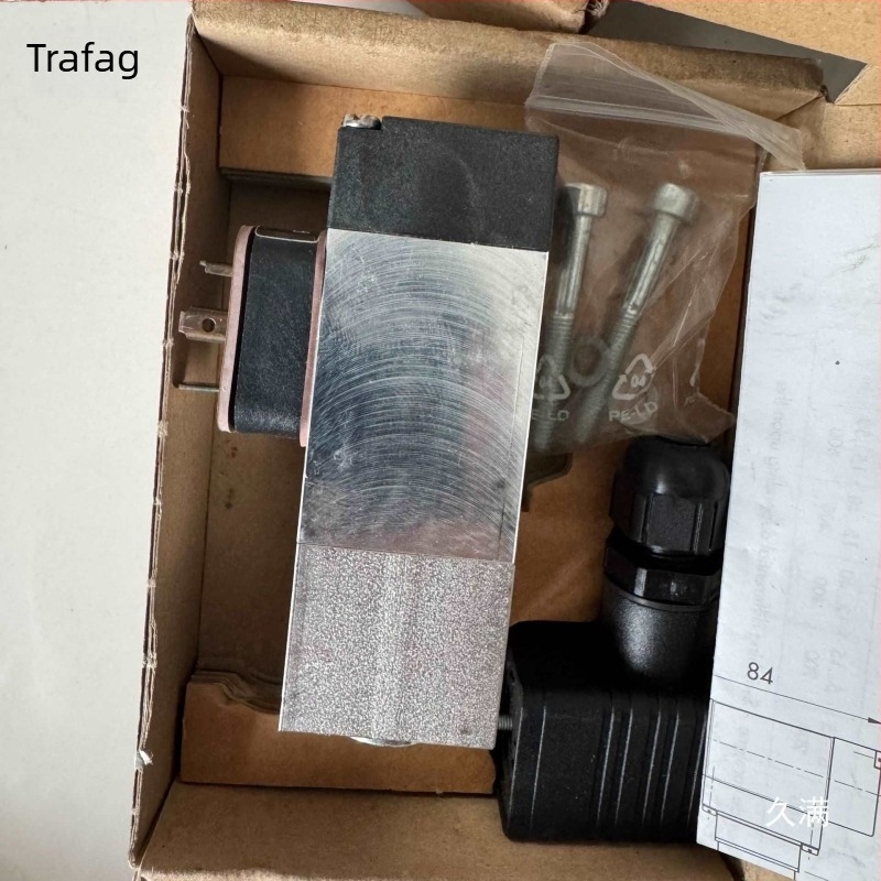 Датчик за налягане 8244.79.2310 0-16 кг