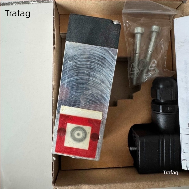 Датчик за налягане 8244.79.2310 0-16 кг