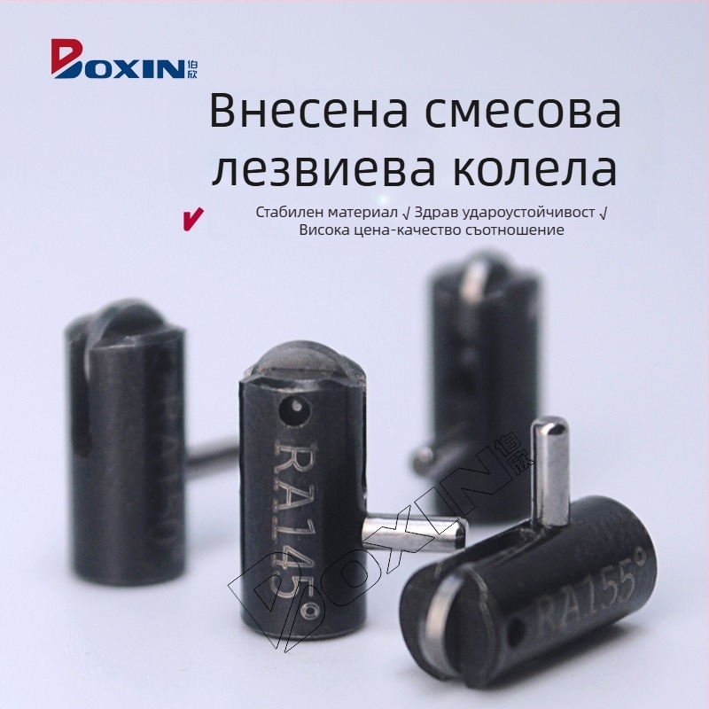 Bohle машина за рязане на стъкло с ножово колело – ъгъл 130–165°, марка Bohle, произход Германия, съвместима с Jingling, Pulijin, Intemark, Bavaroni, Procter, Baichao