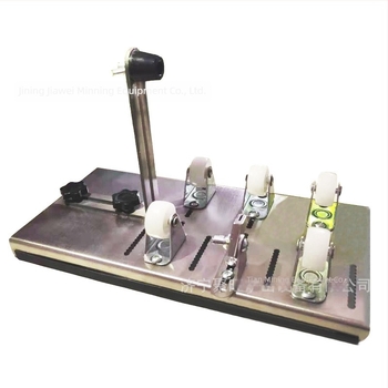 Резач за бутилки за вино – неръждаема стомана, марка Juwang, за стъклени бутилки за вино