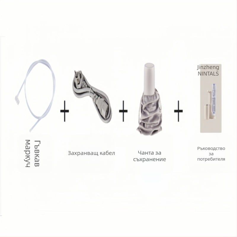 Диспенсър за гореща вода, преносим, вертикален дизайн, 220V, 2000W, дисплей за температура и интелигентно управление на температурата