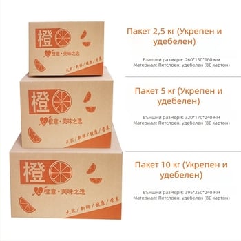 Гофриран картон за опаковане, дебелина 10, удебелен и твърд, стандартен плосък картон, конструкция плоска кутия