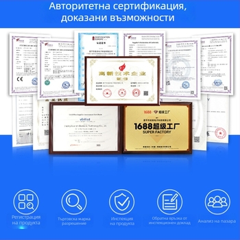 K6S преносим Karaoke Bluetooth високоговорител с USB флаш памет 32GB, 25W изход, MP3 възпроизвеждане, дисплей, включени микрофон за монтаж в автомобил и безжичен Lavalier микрофон