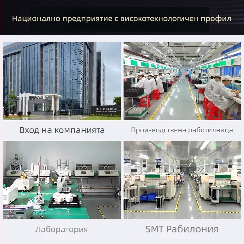 Смарт речникова писалка за ученици: персонализирани търсения на думи и превод, MP3 възпроизвеждане, презареждаща литиева батерия, 5V захранване, 1W говорител; персонализиран модел