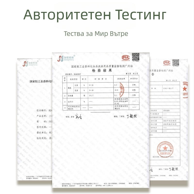 UYIKU Нано-стъклен педикюр файл за ексфолиация и премахване на мъртва кожа — ръчно устройство, частен бранд, кутия 120 бр., без остриета
