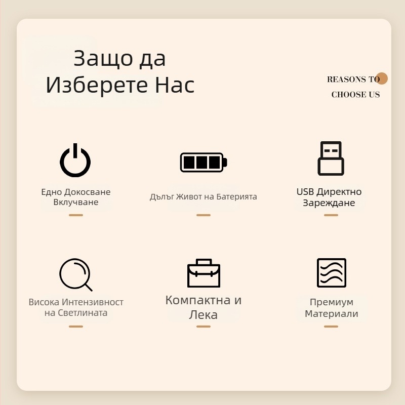 Лампа за нокти, ръчна UV лампа за нокти, бързосъхнеща, презареждаща, мини прожектор, модел Qz-2019