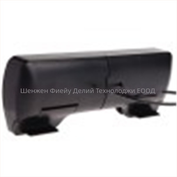 USB компютърен високоговорител за лаптоп, клип-он преносим, 2.1-канален с виртуално околно звучене