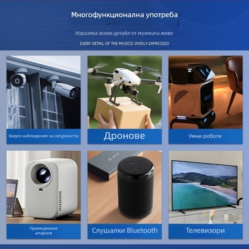 Говорител с пълен обхват за средни и ниски честоти, външна магнитна система, конус от комбинирана хартия, диафрагма от нематериален материал, диапазон 50 Hz–25 kHz (ERQU)