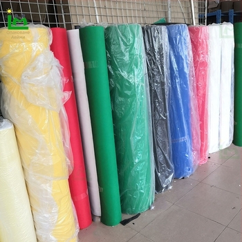 EVA пяна лист – персонализираема суровина за обработка, в рулон, плътност 38-80, дебелина 0.5-60