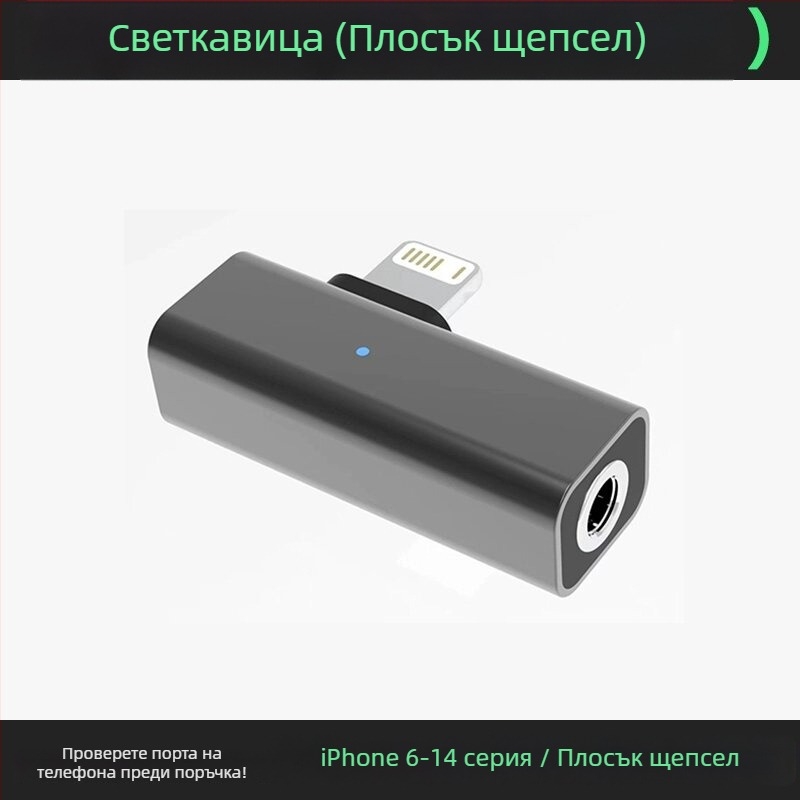 140 езиков преводач без батерия, едновременен превод, превод на изображения, обучение по английски, AI интелигентен подарък, преносим