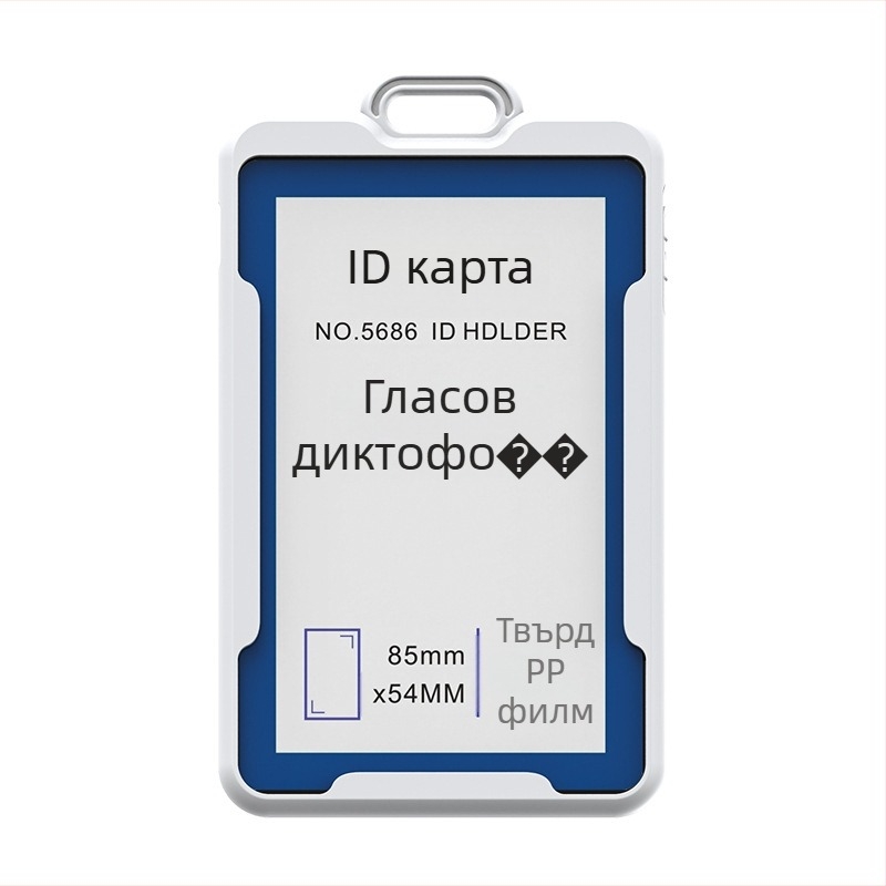 K3a AI диктофон за бизнес срещи с превод в реално време и синхронен превод - WAV, време на запис 1080, обхват 10 м, USB 2.0