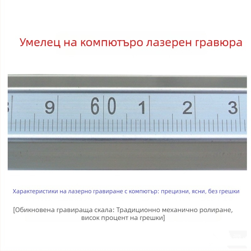 Стъклен резач за кръгове с шестколесен маслен ролер; свързващ елемент от метална сплав; електроплакиране; тегло 0,2 кг