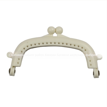 Аксесоар за багаж, материал: смола, функция: съхранение, сезон: зима 2022