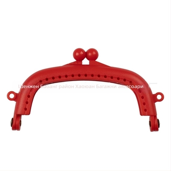 Аксесоар за багаж, материал: смола, функция: съхранение, сезон: зима 2022