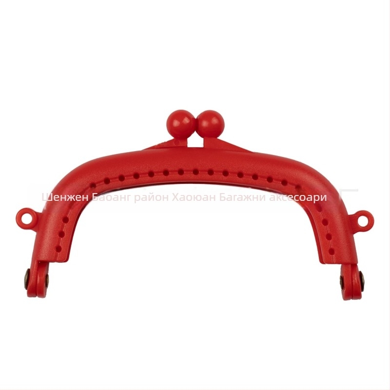 Аксесоар за багаж, материал: смола, функция: съхранение, сезон: зима 2022