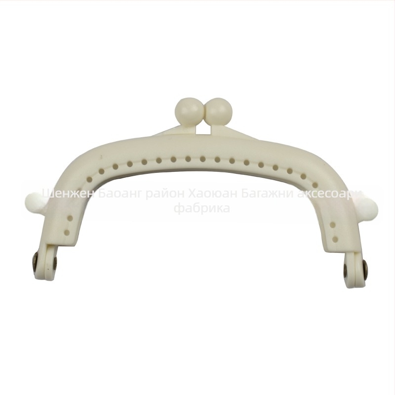 Аксесоар за багаж, материал: смола, функция: съхранение, сезон: зима 2022