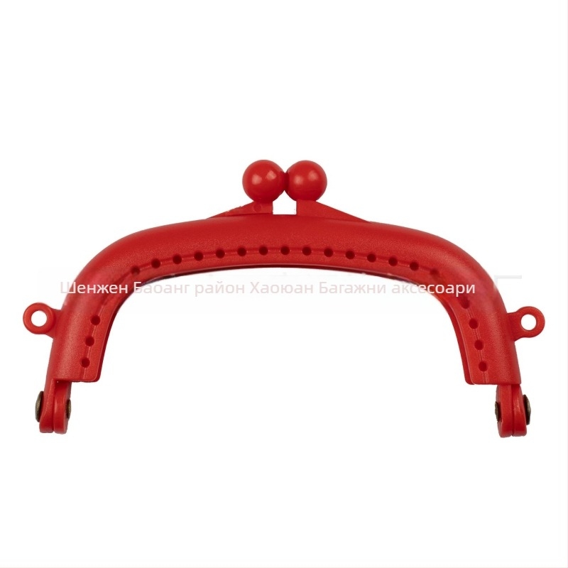 Аксесоар за багаж, материал: смола, функция: съхранение, сезон: зима 2022