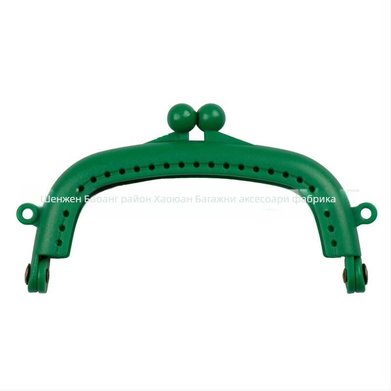 Аксесоар за багаж, материал: смола, функция: съхранение, сезон: зима 2022