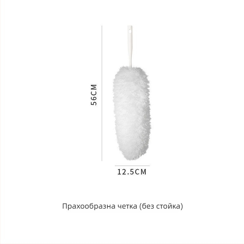 Пръчка за сушене на дрехи, разтягаща се, японски Muji стил, за балконно сушене, стартирала през 2023 г.