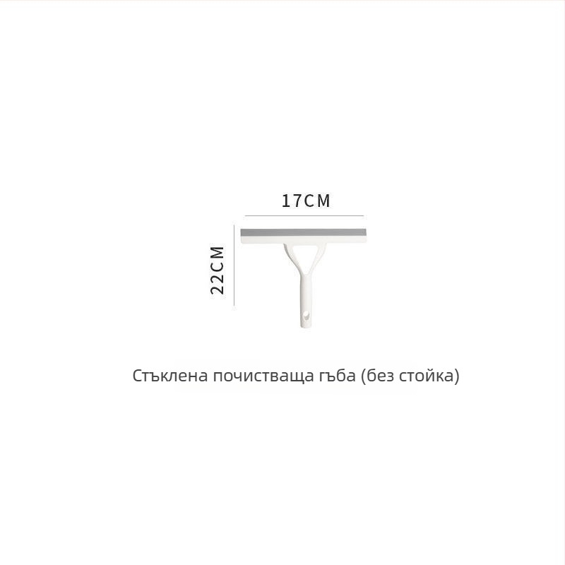Пръчка за сушене на дрехи, разтягаща се, японски Muji стил, за балконно сушене, стартирала през 2023 г.