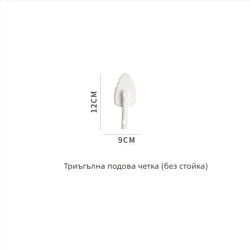 Пръчка за сушене на дрехи, разтягаща се, японски Muji стил, за балконно сушене, стартирала през 2023 г.