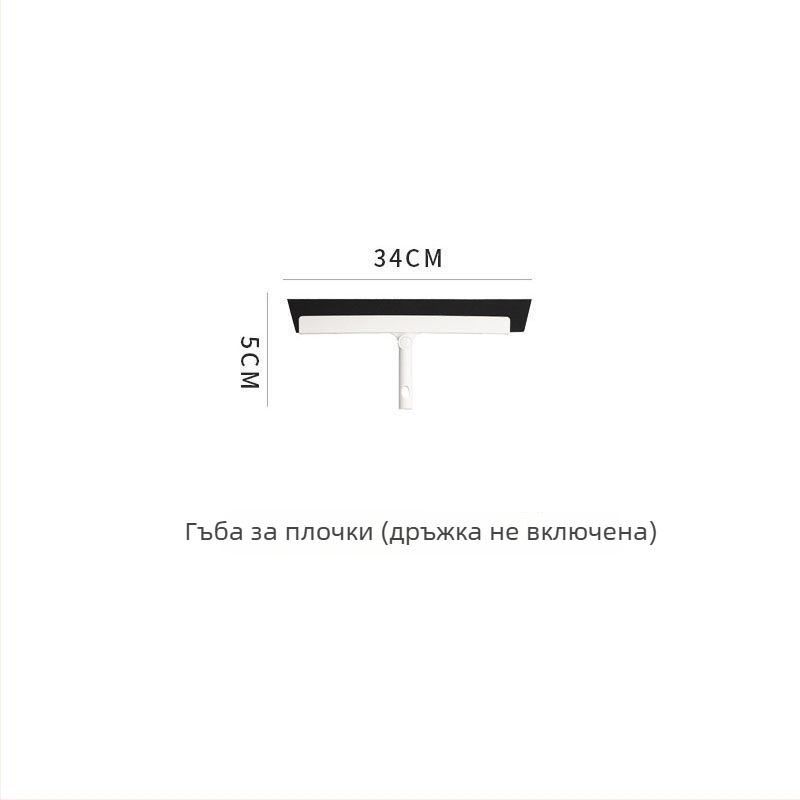 Пръчка за сушене на дрехи, разтягаща се, японски Muji стил, за балконно сушене, стартирала през 2023 г.