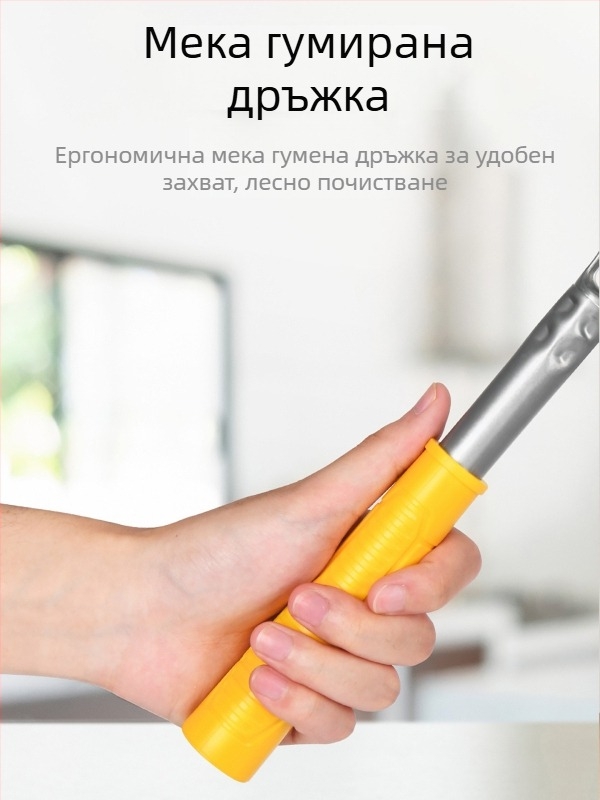 Стъклен скрепер нож с удължен ударен ръб за завършване на фуги и отстраняване на лепило; модел: Консултация със сервиза; марка: Друг