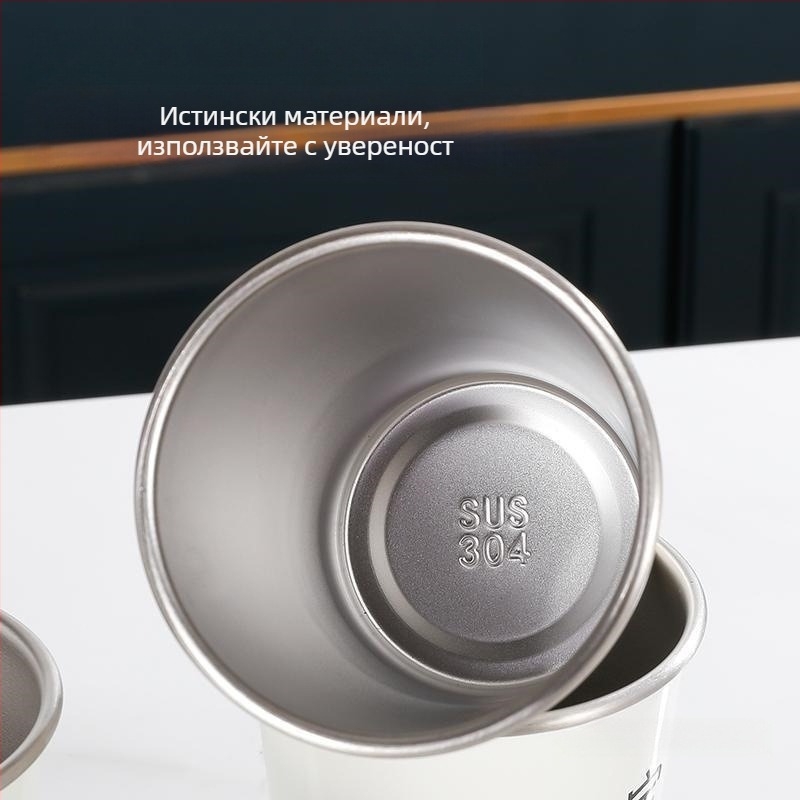 Чаша за четки за зъби, стенно монтирана, за семейство, материал: копринено цвете